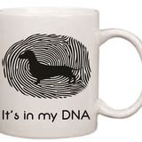 DNA (11 oz.)